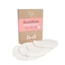 BoobBirds-package-scaled.jpg