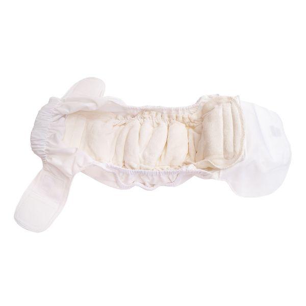 Blumchen-grote-maten-wasbare-luier-2in1-pant-soaker_678_1.jpg