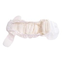Blumchen-grote-maten-wasbare-luier-2in1-pant-soaker_678_1.jpg