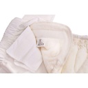 Blumchen-grote-maten-wasbare-luier-2in1-pant-soaker-detail_725_4.jpg