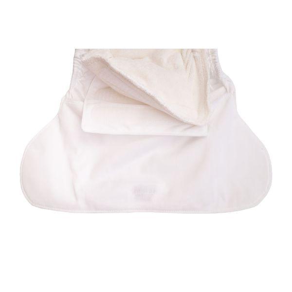 Blumchen-grote-maten-wasbare-luier-2in1-pant-soaker-detail2_725_5.jpg