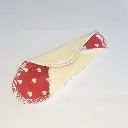 Teby pantyliner rood hart dicht.webp