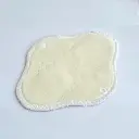 Teby pantyliner rood hart open.webp