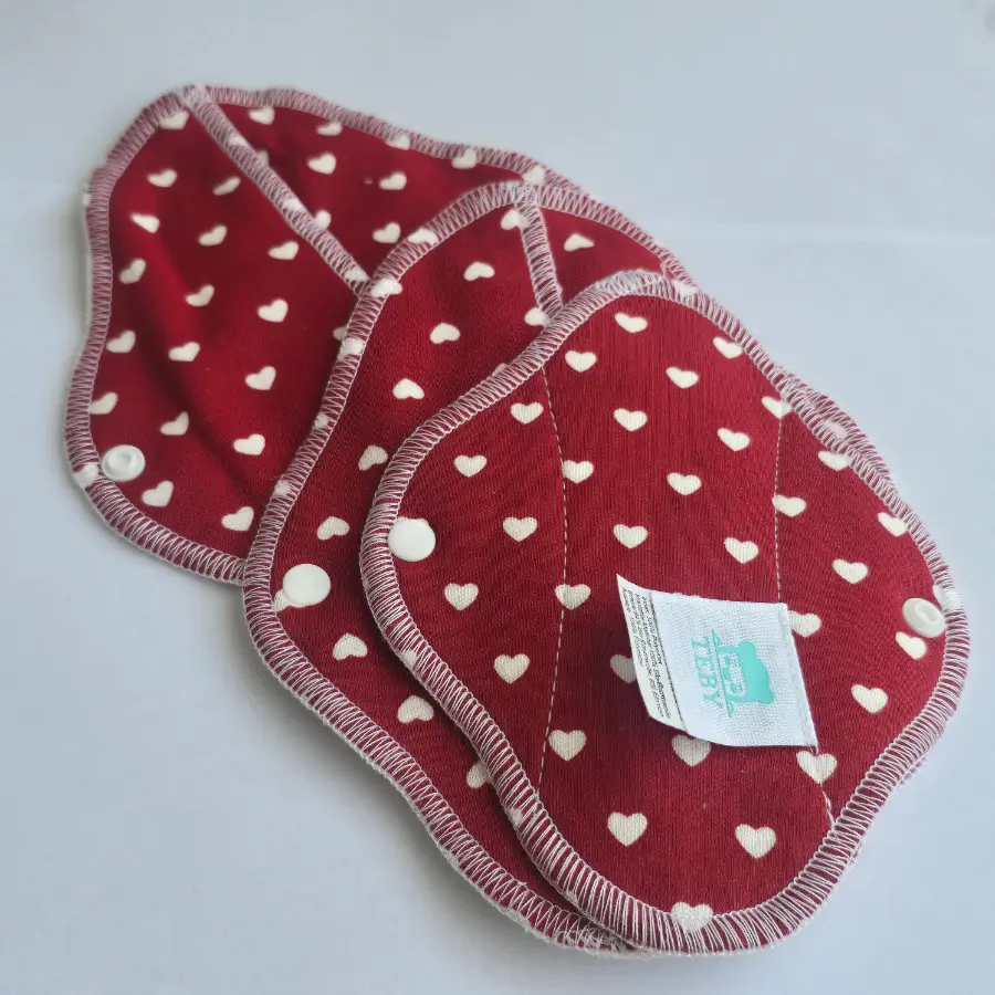 teby rood hart overzicht,jpg.webp