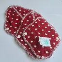 teby rood hart overzicht,jpg.webp