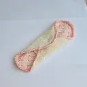 Teby pink pantyliner Nuove Fantasie 4.webp