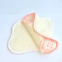 Teby pink pantyliner Nuove Fantasie 2.webp