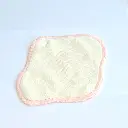 Teby pink pantyliner Nuove Fantasie 3.webp