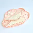 Teby pink pantyliner Nuove Fantasie 5.webp
