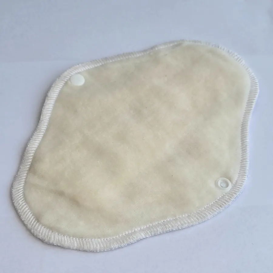 Teby pink maandverband open.webp