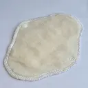 Teby pink maandverband open.webp