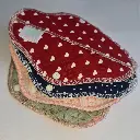 Teby pink maandverband.webp