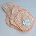 Nuove Fantasie (2).webp