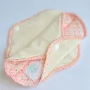 Teby pink maandverband Nuove Fantasie 1.webp