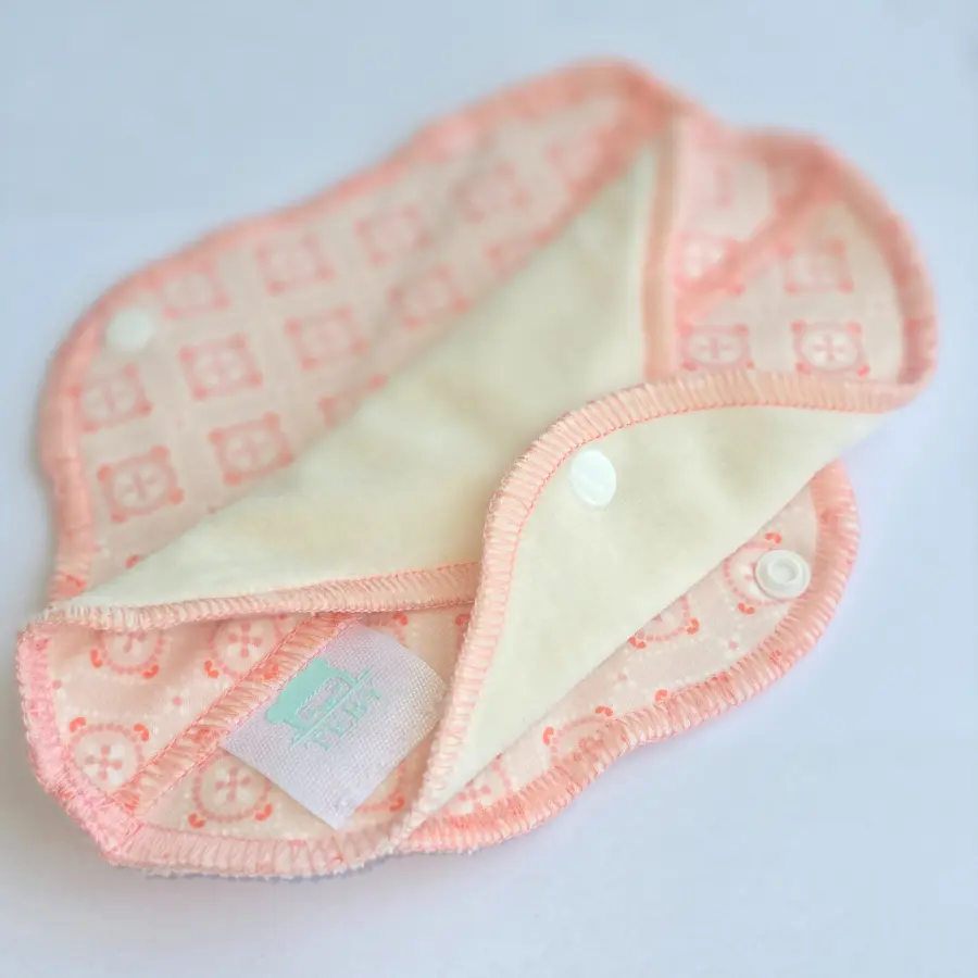 Teby maandverband Nuove Fantasie 2.webp