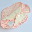 Teby maandverband Nuove Fantasie 2.webp