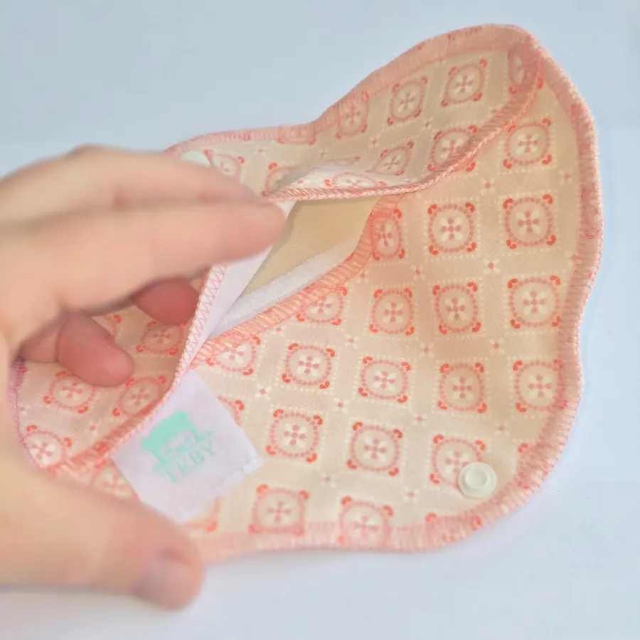 Teby maandverband Nuove Fantasie 3.webp