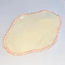 Teby Pink Maandverband Verde 2.webp