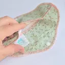 Teby Pink Maandverband Verde 6.webp