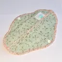 Teby Pink Maandverband Verde 1.webp