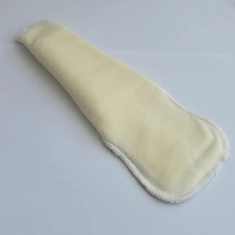 Teby pink nacht cuore.webp