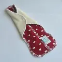 Teby rood hart nacht dicht.webp