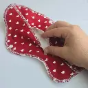 Teby rood hart nacht opening.webp