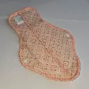 Teby Pink Maandverband Heavy Nuove Fantasie 1.webp