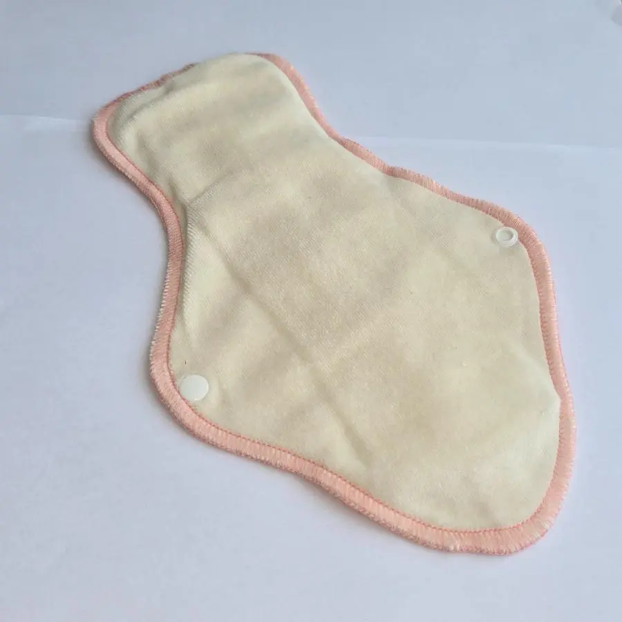 Teby Pink Maandverband Heavy Nuove Fantasie 2.webp