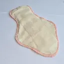 Teby Pink Maandverband Heavy Nuove Fantasie 2.webp