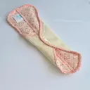 Teby Pink Maandverband Heavy Nuove Fantasie 6.webp