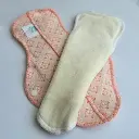 Teby Pink Maandverband Heavy Nuove Fantasie 3.webp