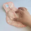 Teby Pink Maandverband Heavy Nuove Fantasie 1 (2).webp