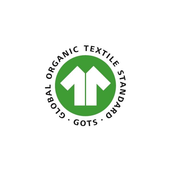 Ecofemme-GOTS.jpg