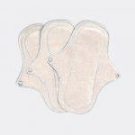 pantyliner-pul-natural-front-4-1-150x150.jpg