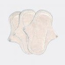 pantyliner-pul-natural-front-4-1-150x150.jpg