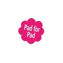 ecofemme-pad-for-pad.jpg