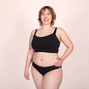 Taynie-menstruatieonderbroek-Bella-voorkant2-1.jpg