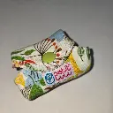 inlegkruisje petit lulu autumn hedgehogs dicht.webp