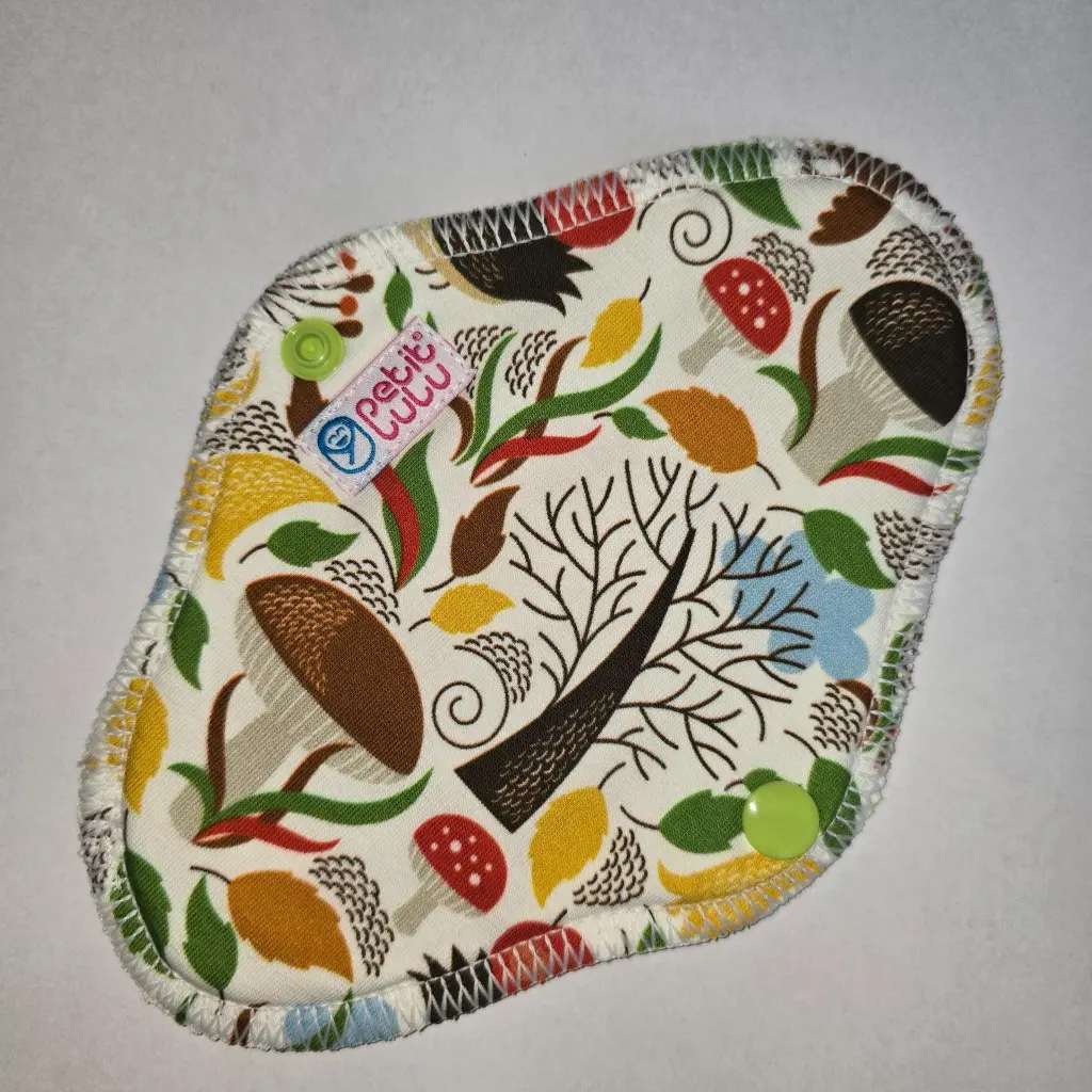 inlegkruisje petit lulu autumn hedgehogs onderkant.webp