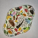 inlegkruisje petit lulu autumn hedgehogs onderkant.webp