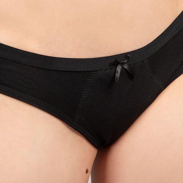 Taynie Menstruatieondergoed BELLA - XL (40-42)