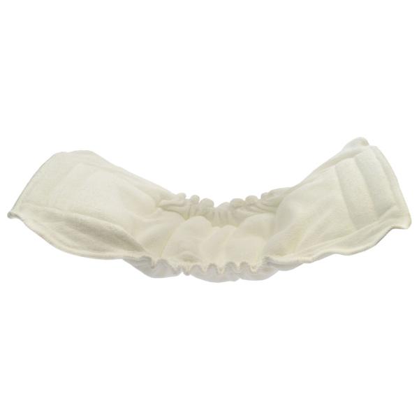 Blümchen Volwassenen Alles-in-2 luier Inlegger - Volwassen M