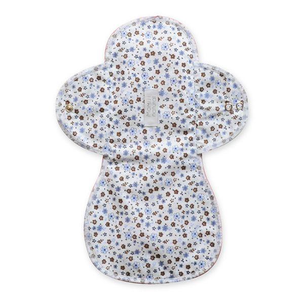 Momiji Natural Nachtverband - Wild Field