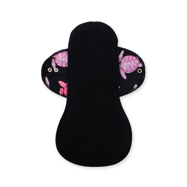 Momiji Natural Nachtverband - Turtle