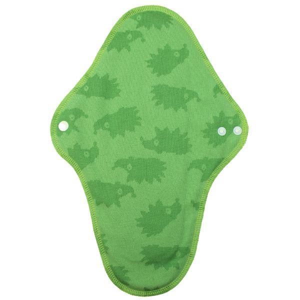 Myllymuksut Nachtverband Maijat® - Egels - groen