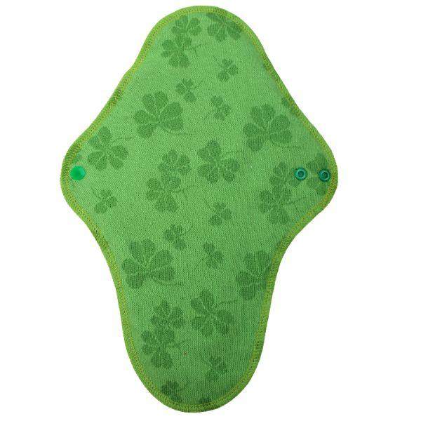 Myllymuksut Nachtverband Maijat® - Klaver - groen