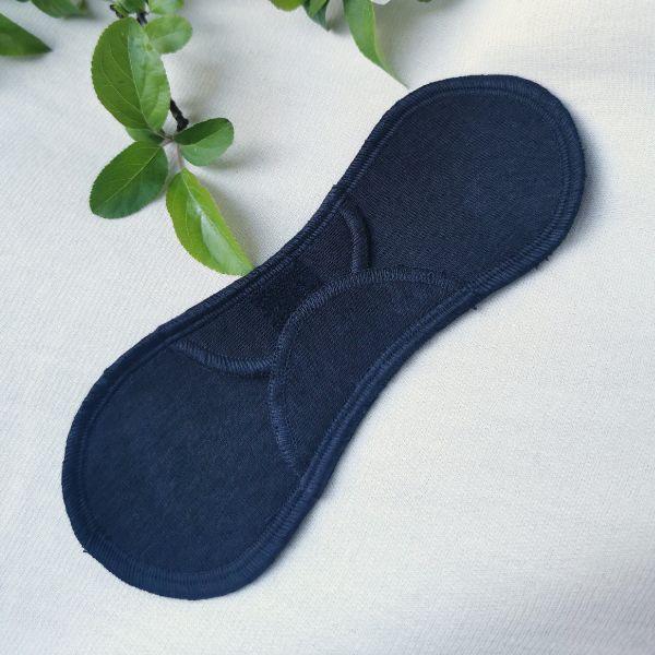 Darner Design inlegkruisje S