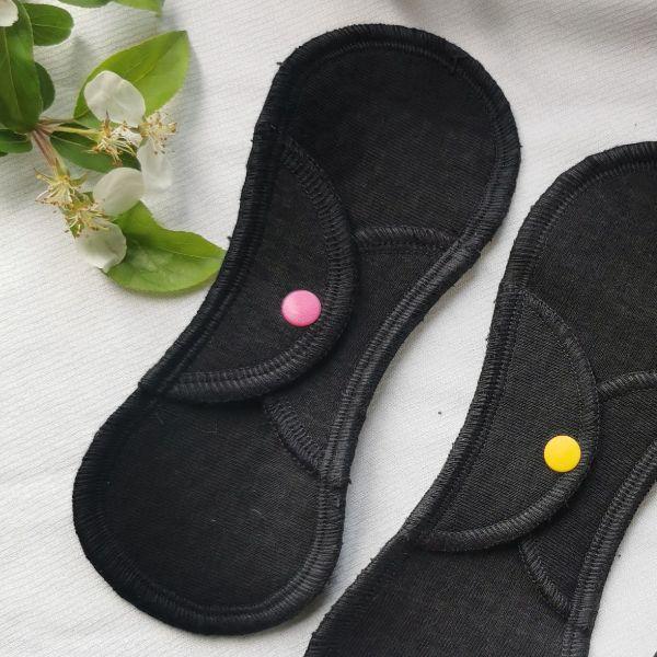 Darner Design inlegkruisje XS