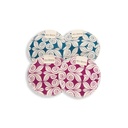 EcoFemme Breastpad 2 paar